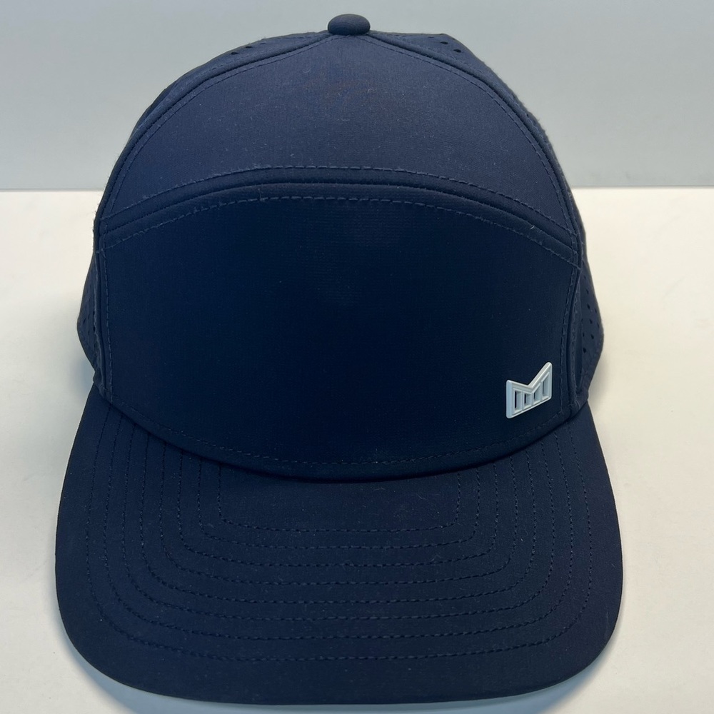 Melin Trenches Icon hat, preowned
